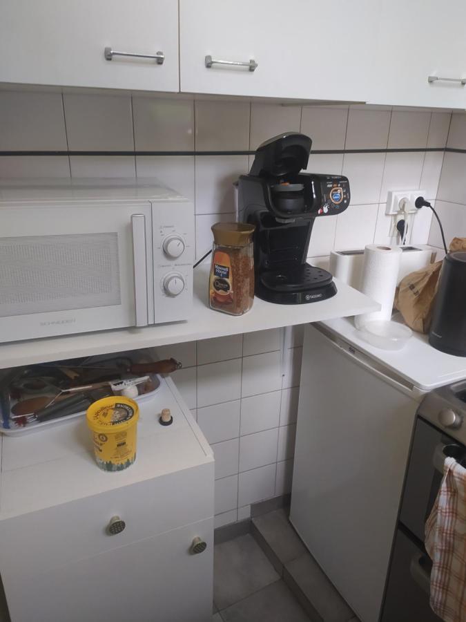 Studio De Charme A Trouville Sur Mer. Εξωτερικό φωτογραφία
